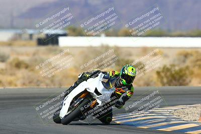 media/Feb-12-2022-SoCal Trackdays (Sat) [[3b21b94a56]]/Turn 4 (10am)/